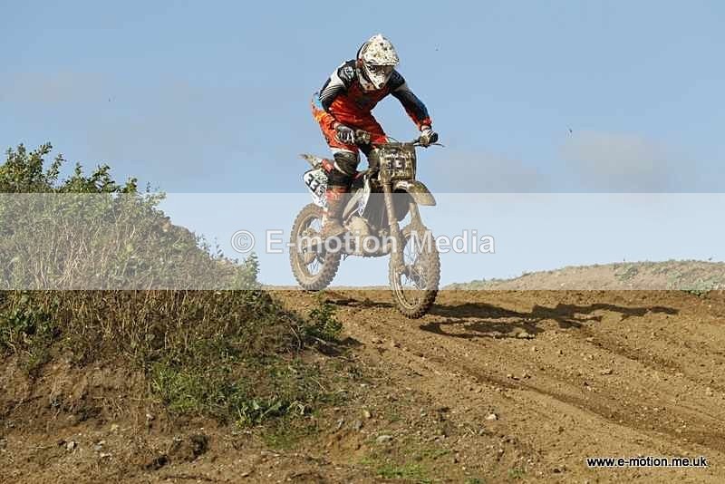 MX 291011 593 - Guernsey Championship 29/10/11
