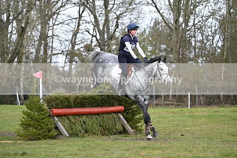 WJ7_1662 - Time 13:09 to 13:27