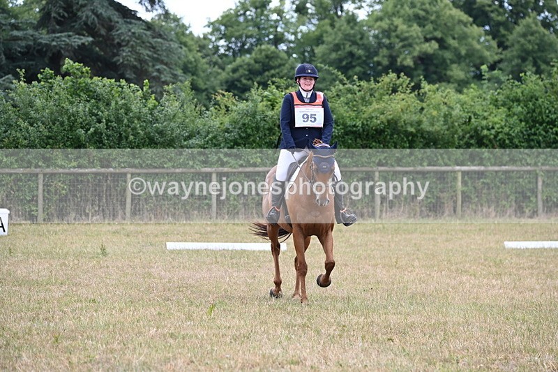 WJ6_5273 - Time 13:07 to 13:20