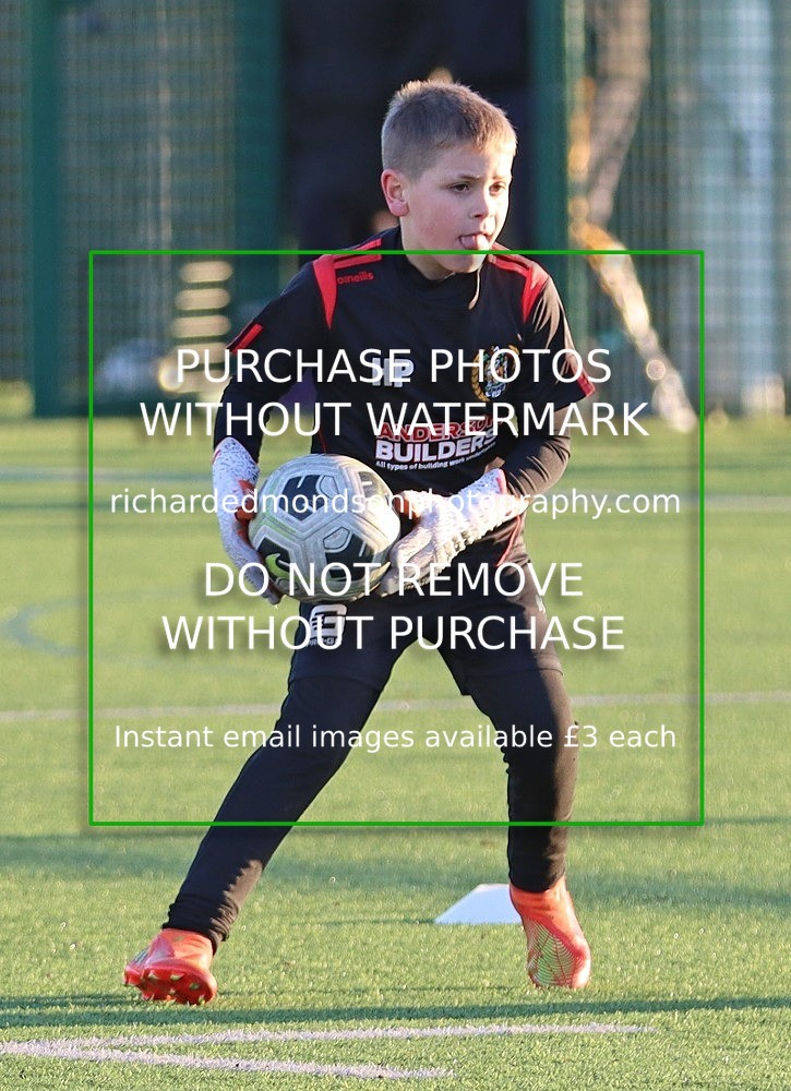 IMG_5362 - Workington Under 9's