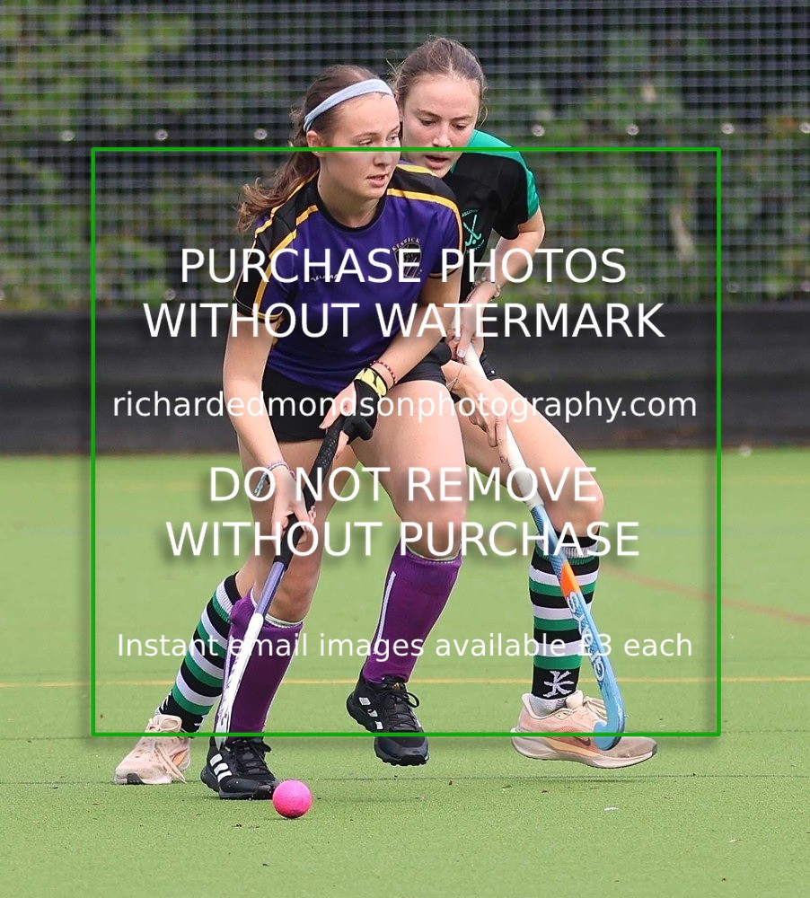 533A2188 - Keswick Hockey