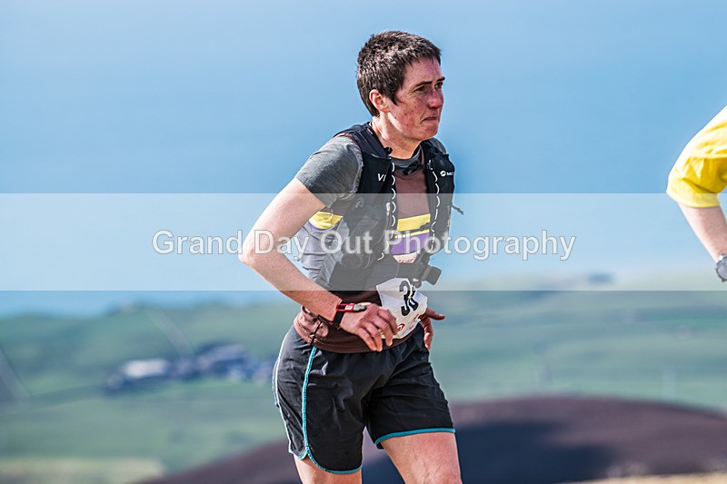 Black Combe-466 - Black Combe Fell Race Saturday 7th March 2026