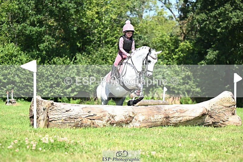 240729B-144701-02847 - Abbie's Group XC