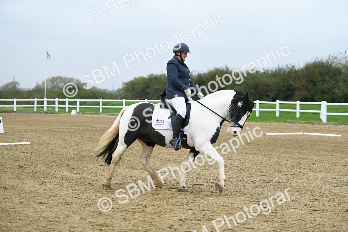 LAD_4177 - Novice Test 2