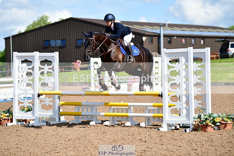 240525A-094629-04840 - Cls 21 British Novice and 90cm Open