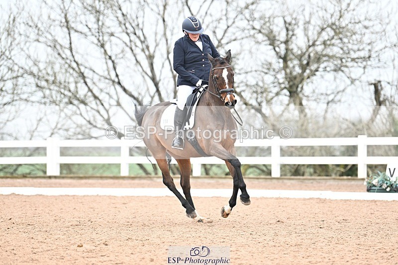 250216-120441-05200 - 114-Colleen.Hoekstra.Knox-Foxhill.Betty.Boo