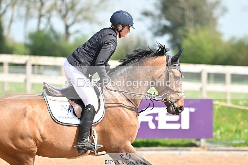 240510A-151042-08195 - Cls 23 Talent Seeker Inc 7yr old Jump Off and Presentations