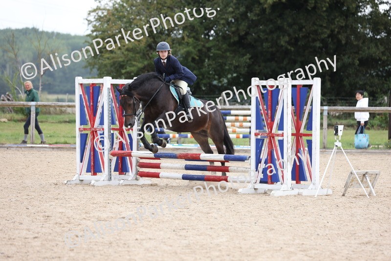 20250727-0392 - Class 3 - 60cm