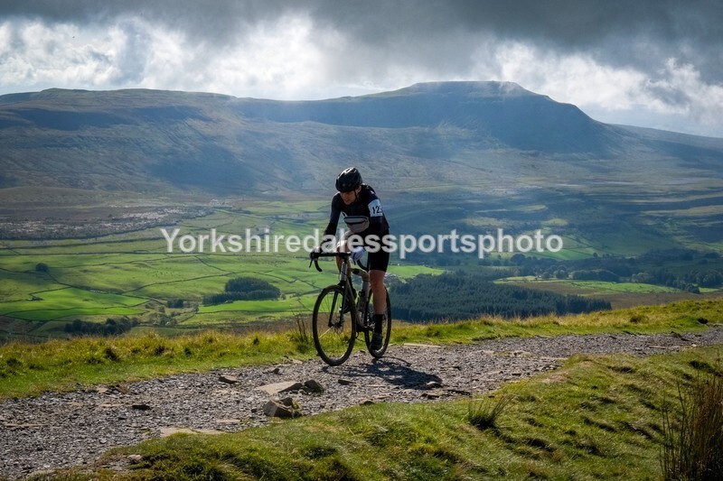 DSCF3174 - 3PeaksCX 2025