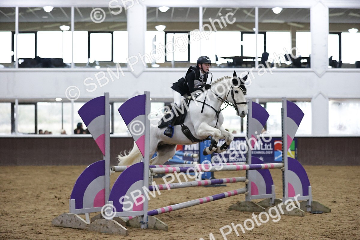 SBM_000687 - Class 2 - 90cm