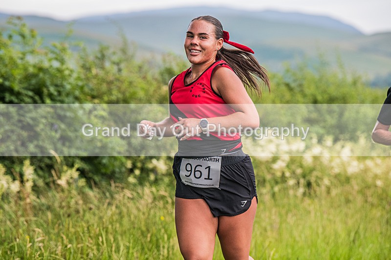 Lambfoot Loop-632 - Lambfoot Loop Road Race Tuesday 7th July 2026