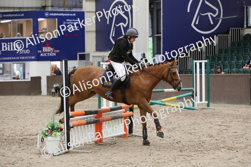 20250622-7375 - PC70 Qualifier - Round 2