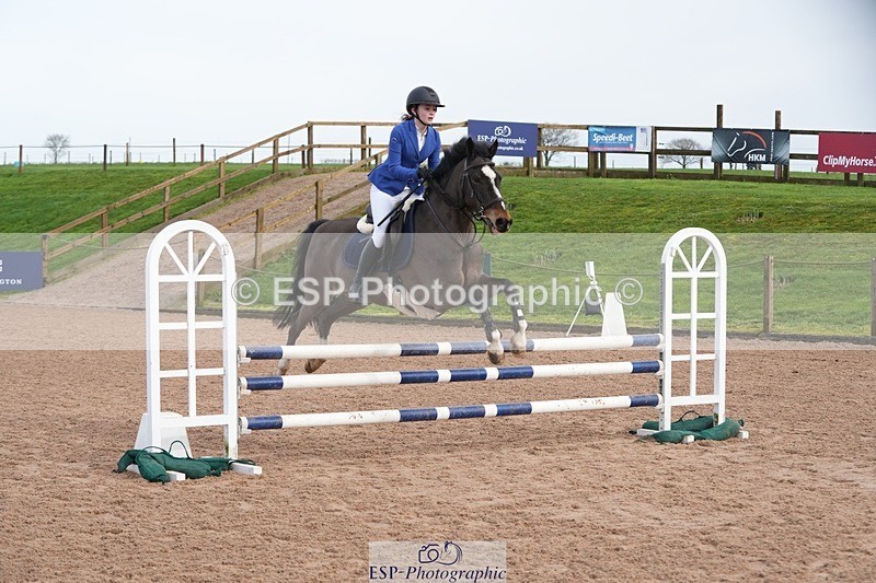 260222-120343-03691 - Class 29 - 31 Club and Schools 80cm