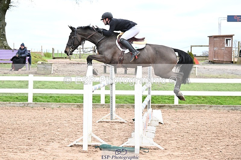 250112-141642-01583 - Cls 21 Foxhunter and 1.20m Open