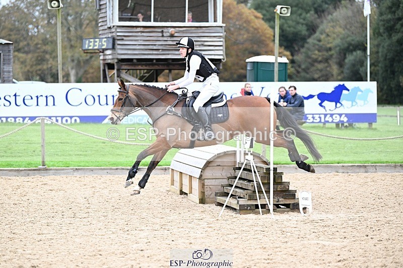 241116-095129-00471 - Cls 1 70-75cm