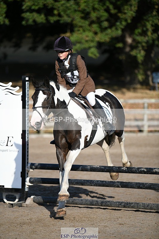 250822A-082845-18469 - NAF Round 1 Start to 9.10