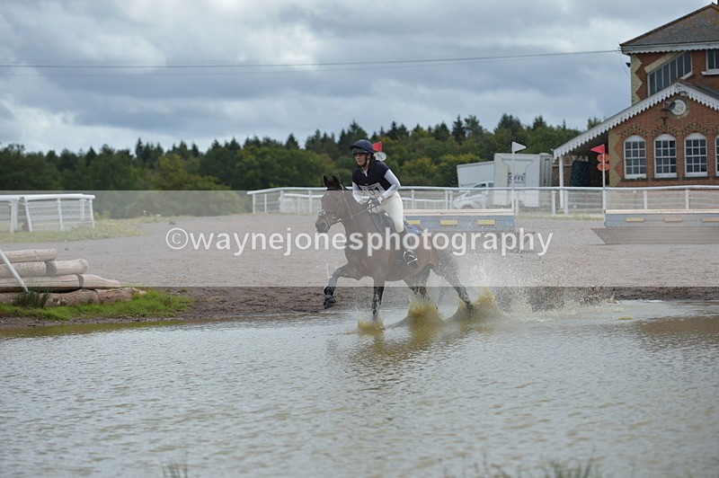 NGP_3899 - XC Time 12:36 to 12:57