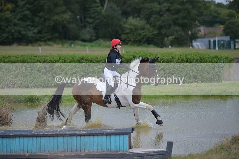 NGP_2123 - XC Time 11:20 to 11:36