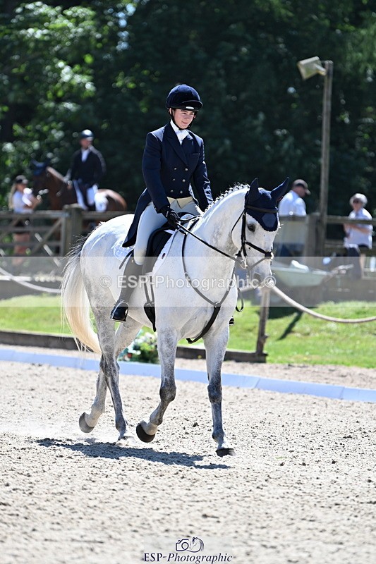 250522A-150147-03910 - C-218-Zoe.Davies-SHUTTERFLY.BLUE