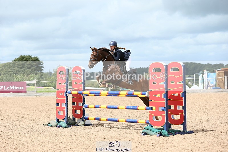 230715A-120655-00868 - Cls 35A Winter Summer 128cm & 138cm