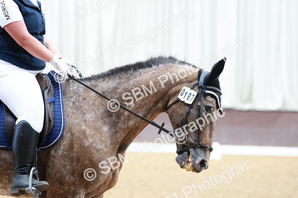 SBM_005833 - Prelim 5 - 8.30-9.26