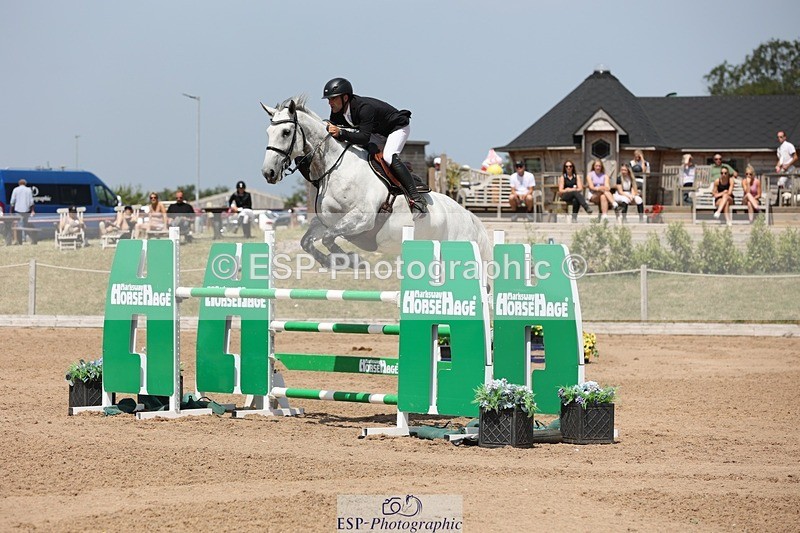 250725-134049-03027 - Cls 3 Snr Foxhunter