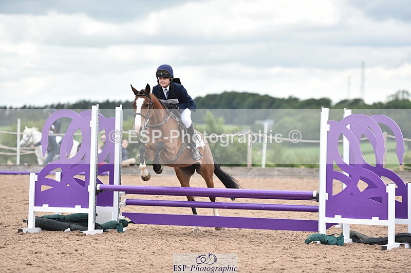 240616A-153630-01789 - Class 05 70cm