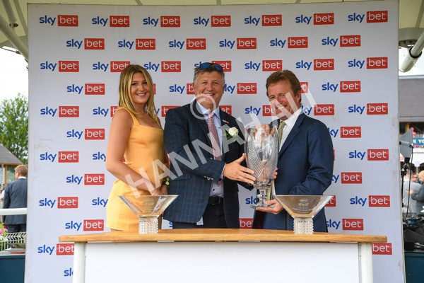 260823-Race 3-Kinross-0435 - Race 3 Sky Bet City Of York Stakes