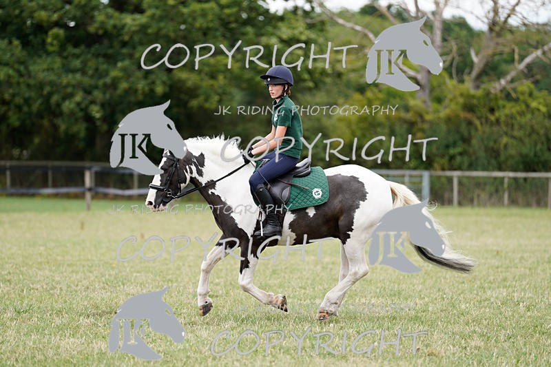_DSC4136 - Emily's Group