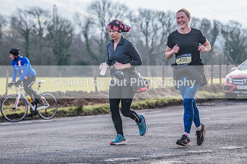 North Lakes-636 - North Lakes 10K & Half Marathon Sunday 9th February 2025