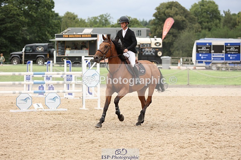 240817-171638-03231 - 07A Nat 1.30m Open