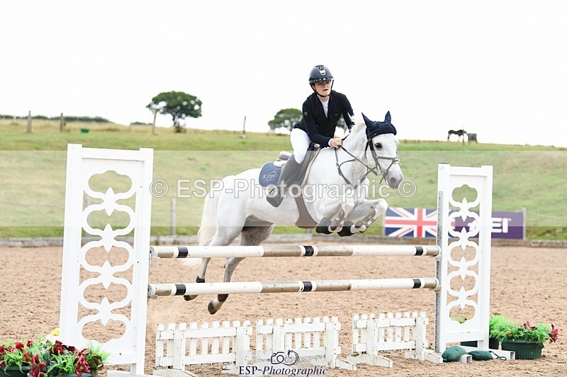 250628-084747-02351 - Cls 9a Junior 1.05m Open