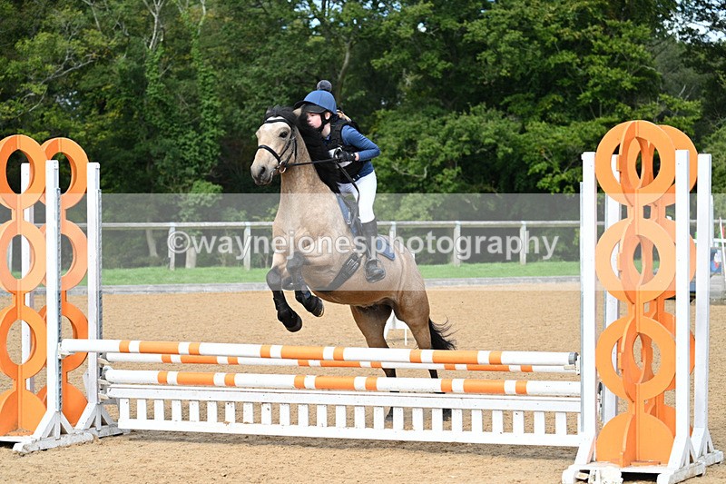 WJ7_4221 - Time 14:24 to 14:53