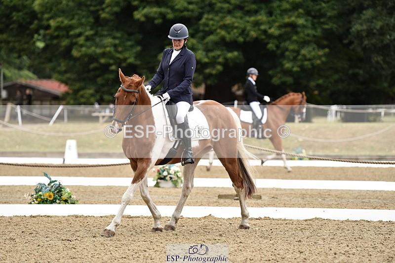 140109A-232618-08467 - 025-Lis.Gillingham-Comyn.Martin