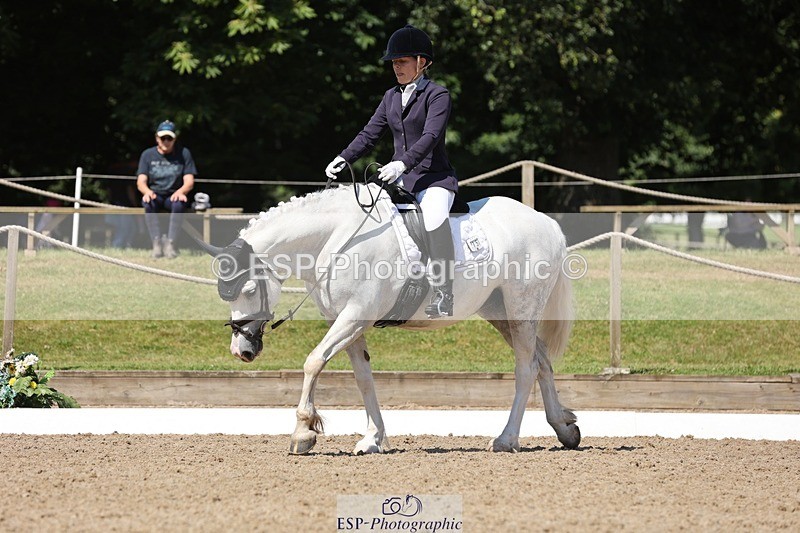 240719-111349-00914 - 215-Emma_Lomas-Hillgarth_Bombay_Saphire