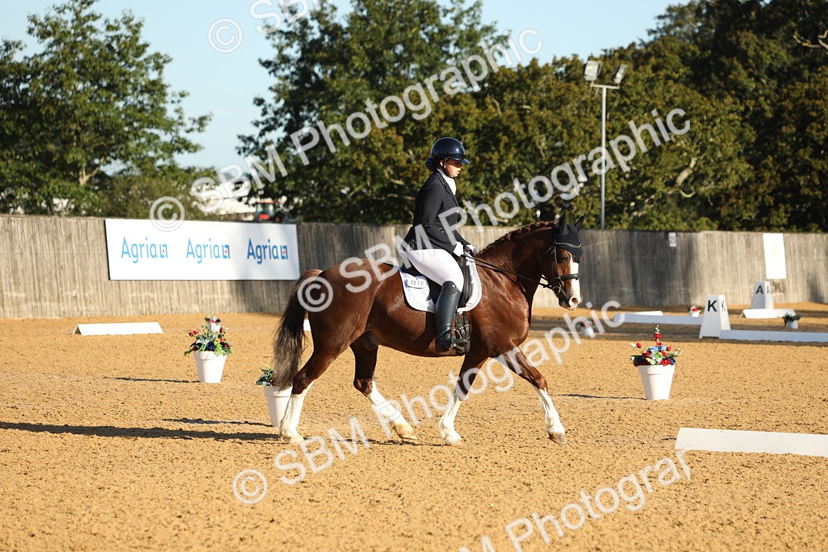 SBM_14189 - D10 - Small Tour Championship - Prelim 2