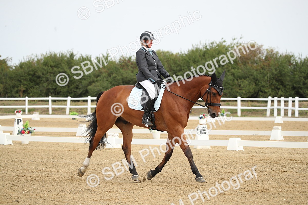 SBM_000475 - Class 2 - Prelim 5 - 10.05-11.15