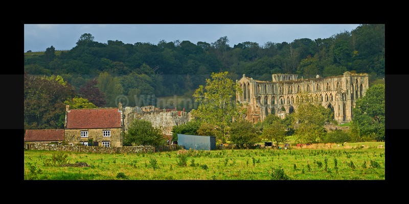 0824_12 - Places