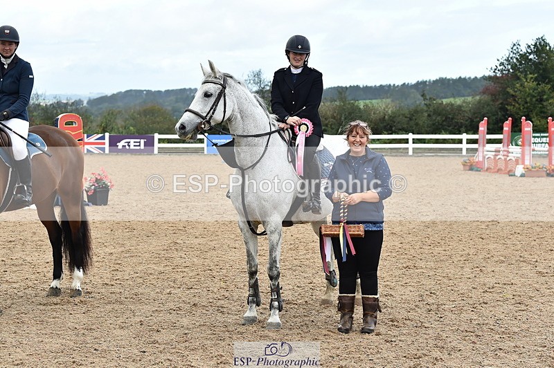 231013A-112218-01455 - Cls 1 85cm Amateur Quali