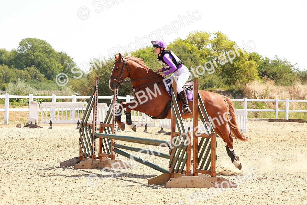 SBM_002267 - AE - 70cm