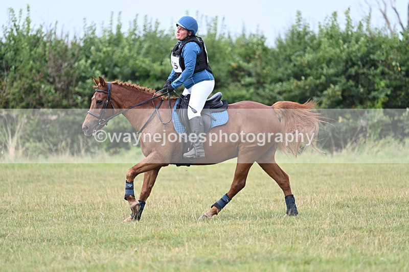 WJ7_6359 - 40cm XC Time 11:31 to 11:49