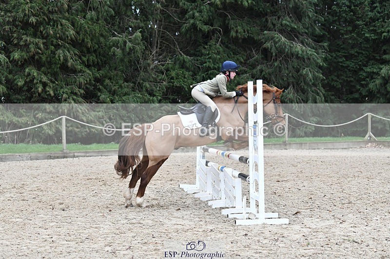 240204-101315-00668 - Cls 2 80cm Start to 9.35 CW