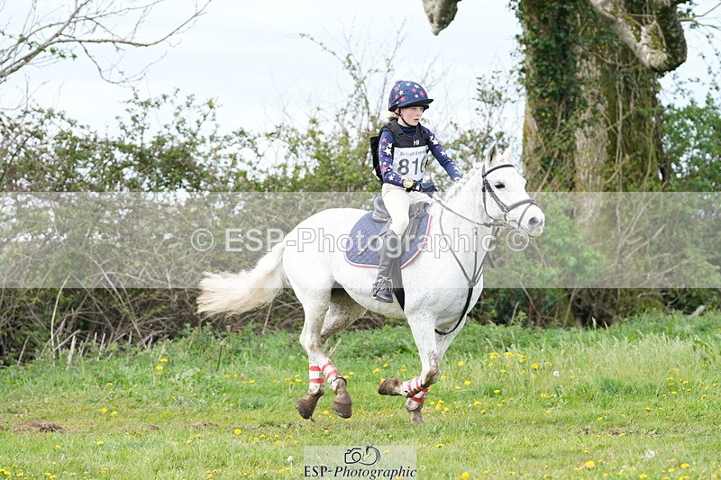 250419-152445-12442 - 816-Arabella.Corbett-MS.HOUDINI