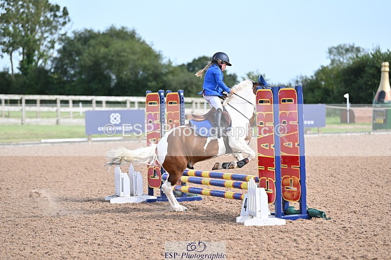 240827A-152632-00126 - Cls 1,2,1a, 1b, & 2 40-50 & 60cm