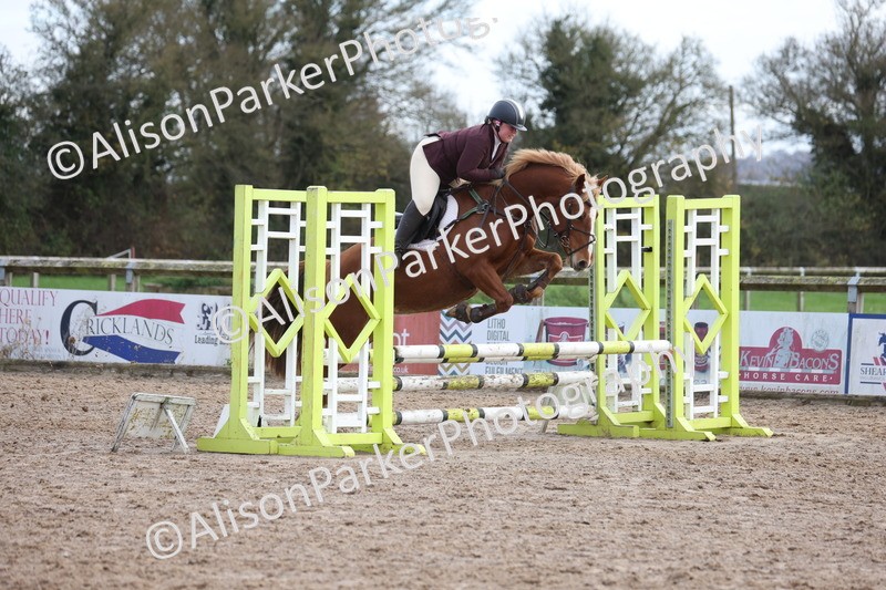 20251116-0577 - Class 3 - 80cm