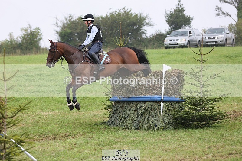 240901A-124227-08888 - 318-Felix.Etzel-FRED