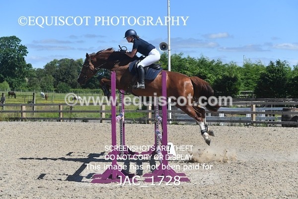 JAC_1728 - CLASS 4 Senior Discovery/ 1m Open