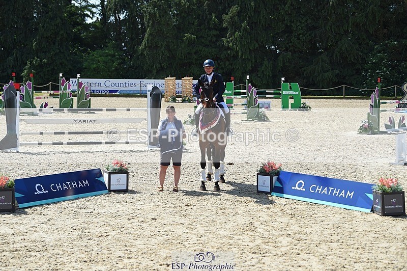 230528-110936-15190 - YR3* Presentations