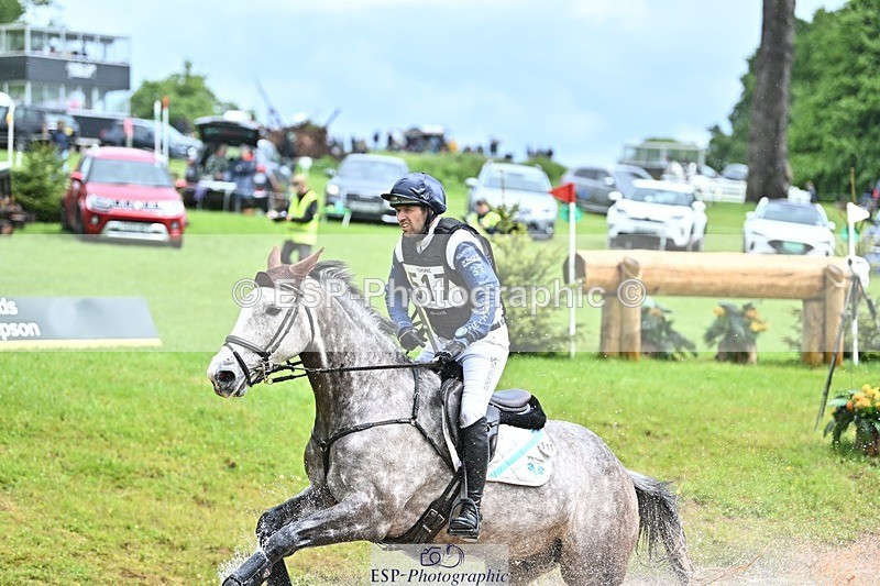 240526-135818-23197 - 517-SAUNDERSCOURT_AMBASSADOR-Adam_Trew