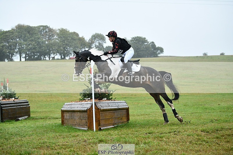 250830-142626-04477 - F-252-Jodi.Cameron